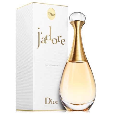 dior j adore edp 75 ml|dior j'adore perfume for women.